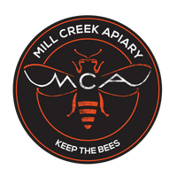 Mill Creek Apiary