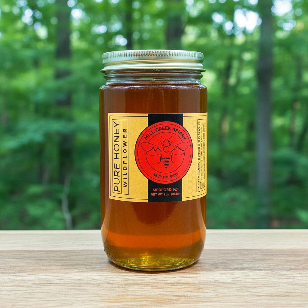 honey-wildflower-choose-size-2