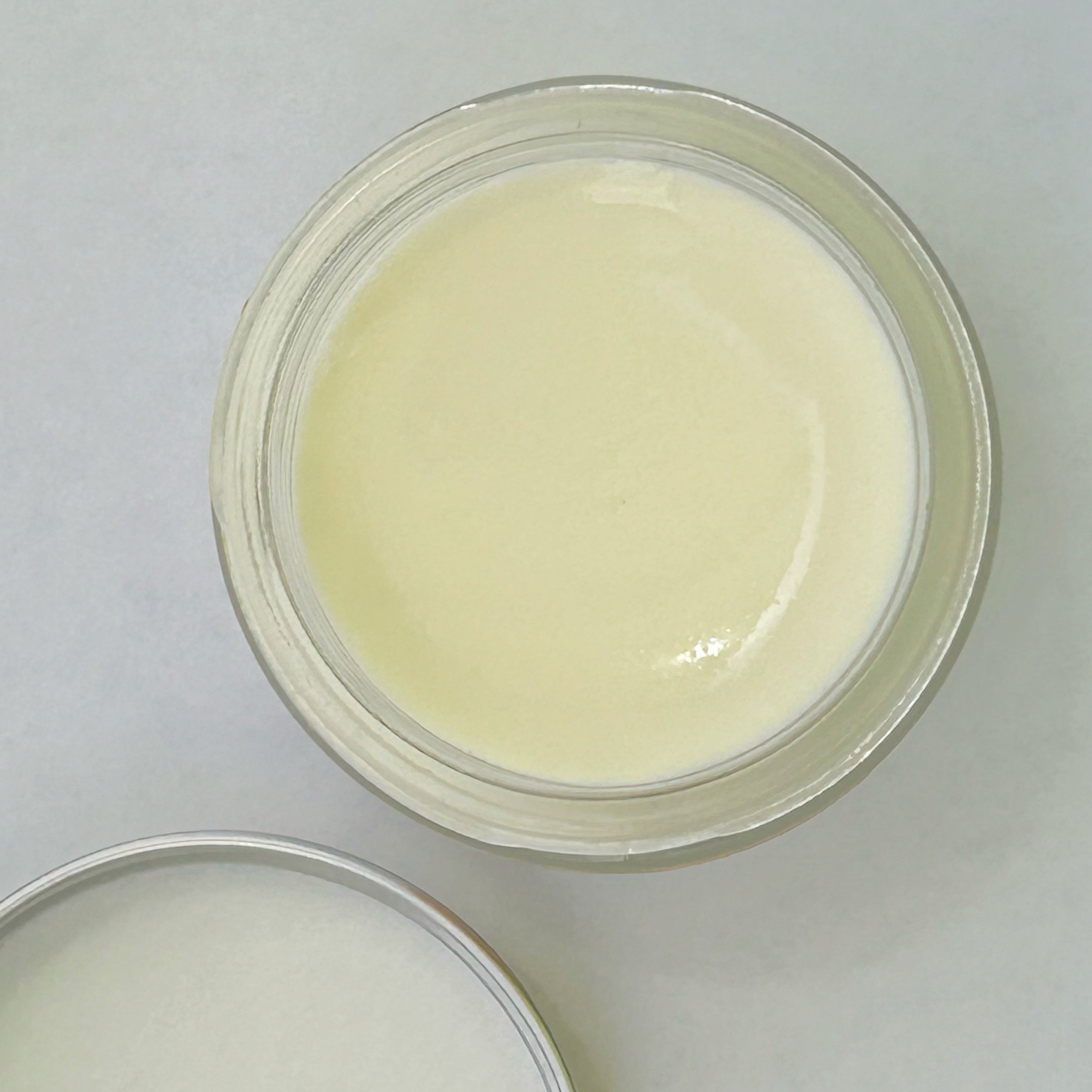 Beeswax Skin Cream, Lavender