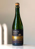Circa Sparkling Wine - Stokelan Estate Winery